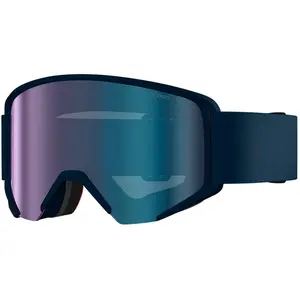 Atomic Masque De Ski Savor L Stereo pas cher