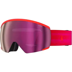 Atomic Lunettes De Ski Photochromiques Redster M Hd