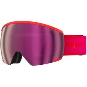 Atomic Lunettes De Ski Photochromiques Redster L Hd pas cher