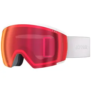 Atomic Lunettes De Ski Photochromiques Redster L Hd pas cher