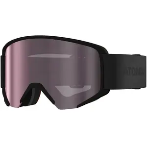 Atomic Masque De Ski Savor L pas cher