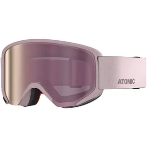 Atomic Masque De Ski Savor M Stereo pas cher