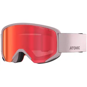 Atomic Lunettes De Ski Photochromiques Savor M Photo pas cher