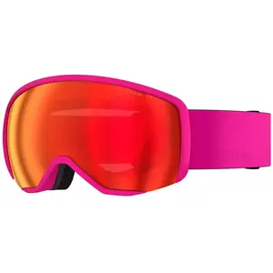 Atomic Lunettes De Ski Junior Revent Jr S Flash pas cher