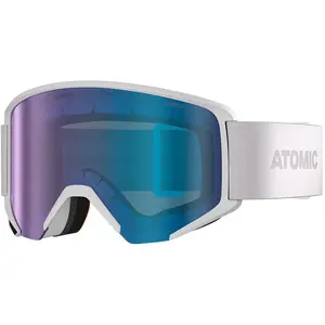 Atomic Masque De Ski Savor L Stereo