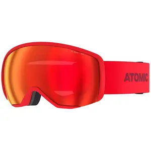 Atomic Lunettes De Ski Junior Revent Jr S Flash pas cher