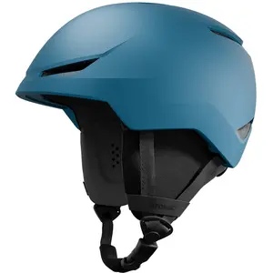 Atomic Casque Revent Lite+ pas cher