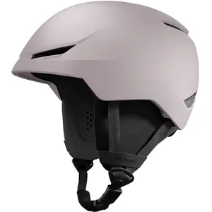 Atomic Casque Revent Lite+ pas cher
