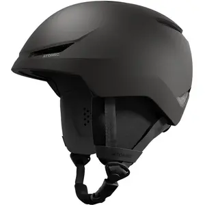 Atomic Casque Revent Lite pas cher