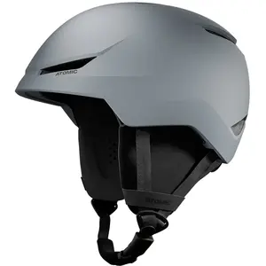 Atomic Casque Revent Lite+ pas cher
