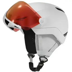 Atomic Casque Junior Avec Visière Revent Visor pas cher