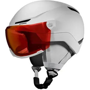Atomic Casque Junior Avec Visière Revent Visor pas cher