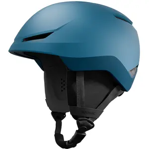 Atomic Casque Revent Lite pas cher