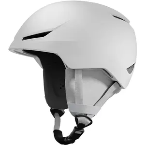 Atomic Casque Revent Lite pas cher