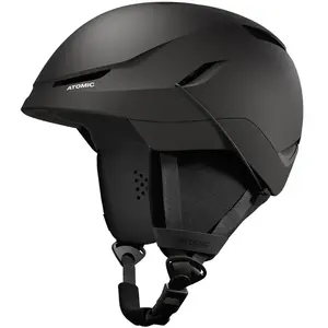 Atomic Casque Junior Revent pas cher