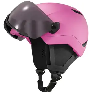 Atomic Casque Junior Avec Visière Revent Visor pas cher