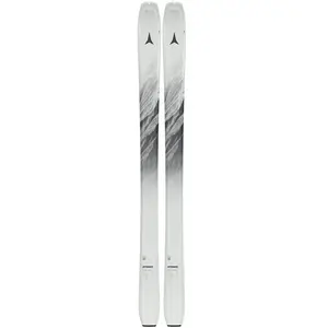 Comparateur de prix : Atomic Skis De Montagne Backland 95