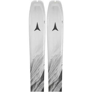 Atomic Skis De Montagne Backland 95 pas cher