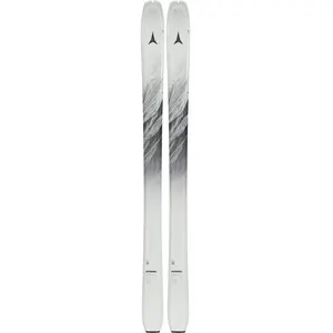 Atomic Skis De Montagne Backland 95 pas cher