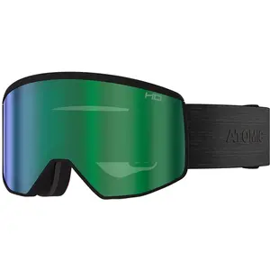 Comparateur de prix : Atomic Lunettes De Ski Photochromiques Four Pro M Hd