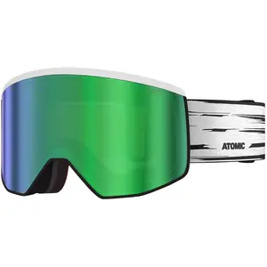 Atomic Lunettes De Ski Photochromiques Four Pro L Hd pas cher