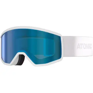 Atomic Lunettes De Ski Junior Four Jr Xs Flash pas cher