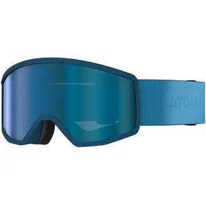 Atomic Lunettes De Ski Junior Four Jr Xs Flash pas cher