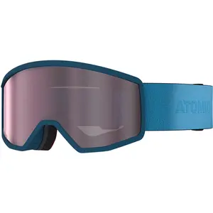 Comparateur de prix : Atomic Lunettes De Ski Junior Four Jr Xs