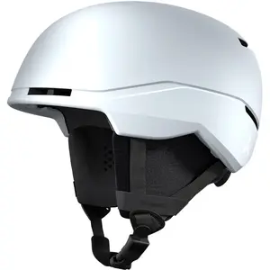 Atomic Casque Four Amid Lite pas cher