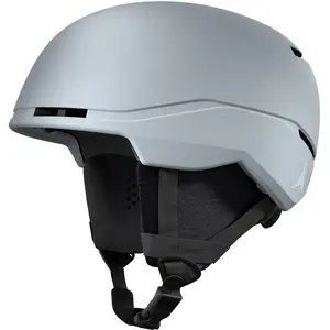 Atomic Casque Four Amid Lite pas cher