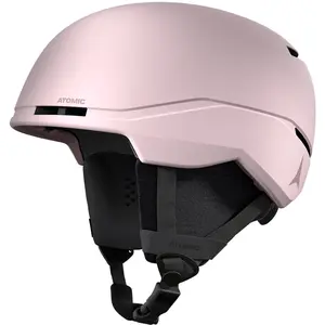 Atomic Casque Four Amid Lite pas cher