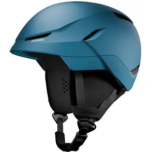 Atomic Casque Junior Revent pas cher