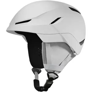 Atomic Casque Junior Revent pas cher
