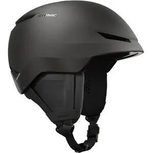 Atomic Casque Revent Amid pas cher