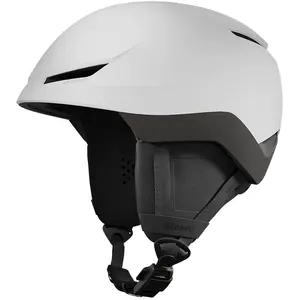 Atomic Casque Revent Amid pas cher
