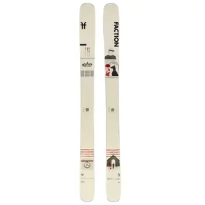 Ski Pour Femme Pas Cher