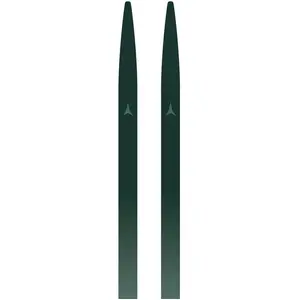 Atomic Pack De Ski De Fond Pro C1 Skintec Hard+prolink Access Cl pas cher