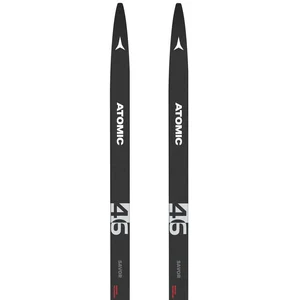 Atomic Pack De Ski De Fond Savor 46 Skintec+prolink Access Cl pas cher