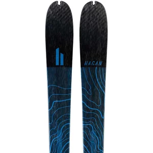 Hagan Skis De Randonnée Core 84 pas cher