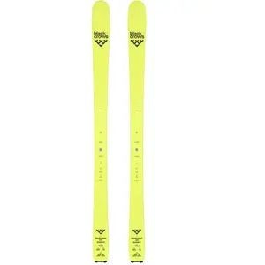 Ski de randonnée Black Crows ORB Freebird
