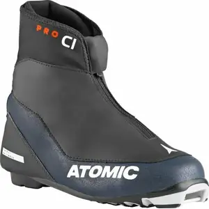 Comparateur de prix : Atomic Chaussures De Ski Nordique Pro C1 W