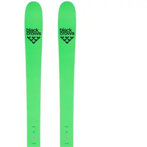 Ski de randonnée BLACK CROWS Navis FreebirdVendu paramazon
