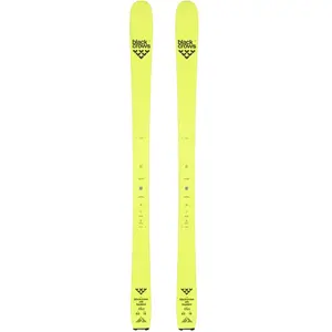 Comparateur de prix : Blackcrows - Skis de randonnée - Orb Freebird 2025 - Taille 179 cm - ...