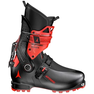 Comparateur de prix : Atomic Chaussures De Ski De Randonnée Backland Ultimate