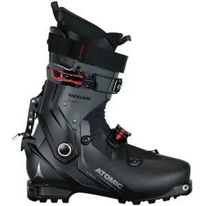 Atomic Chaussures De Ski De Randonnée Backland Sport pas cher