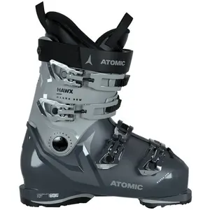 Atomic Chaussures de ski HAWX MAGNA 95 W GW - GREY/BLACK non défini MD... pas cher