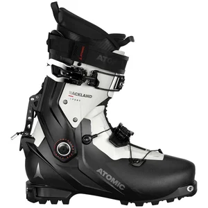 Atomic Chaussures De Ski Pour Femme Backland Expert pas cher