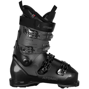Atomic Chaussures De Ski Alpin Hawx Prime Xtd 110 S Gw pas cher