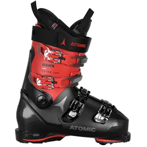 Atomic Chaussures De Ski Alpin Hawx Prime Xtd 100 Gw pas cher