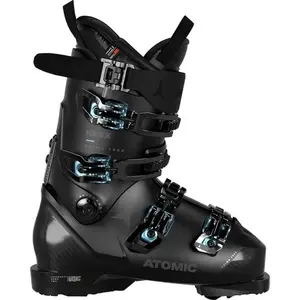 Atomic Chaussures de ski HAWX PRIME 130 S GW - BLK/BLUE non défini MD3... pas cher